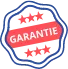 garantie